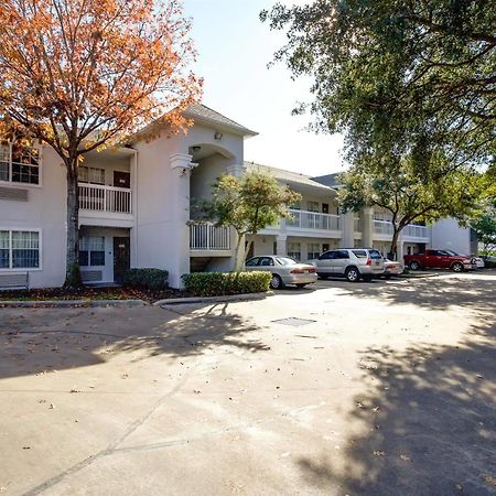 Studio 6-Stafford, Tx - Houston - Sugarland Экстерьер фото