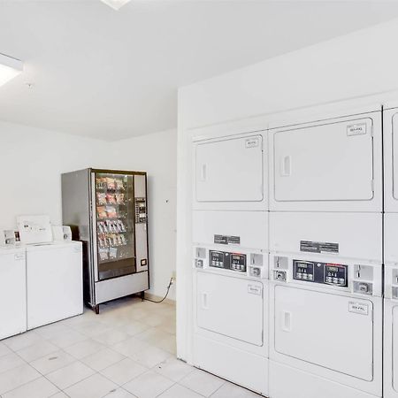 Studio 6-Stafford, Tx - Houston - Sugarland Экстерьер фото