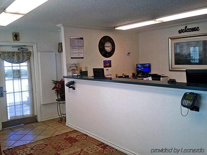 Studio 6-Stafford, Tx - Houston - Sugarland Экстерьер фото