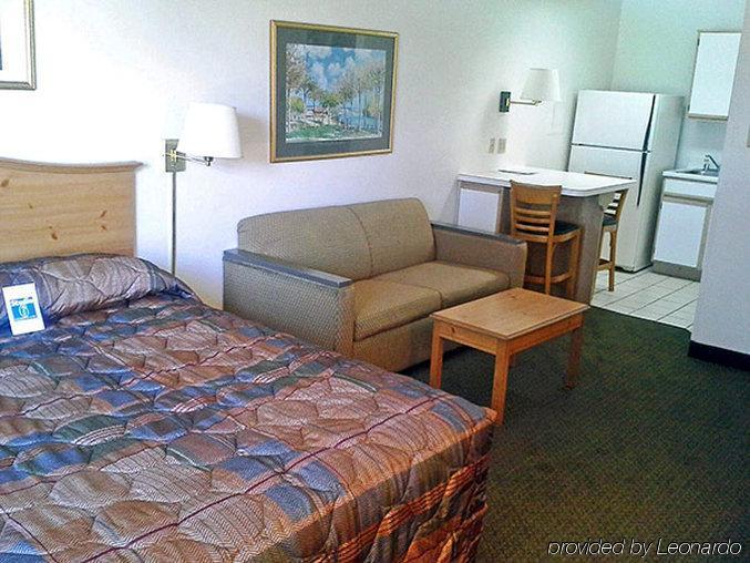 Studio 6-Stafford, Tx - Houston - Sugarland Экстерьер фото